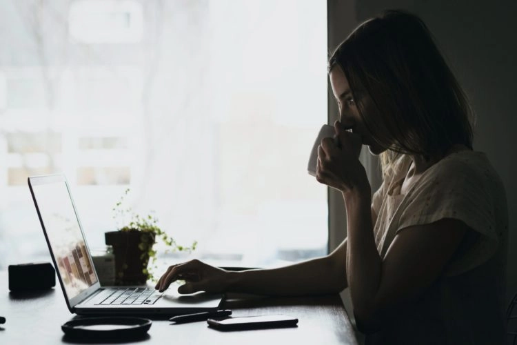 development as a service