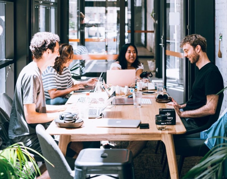 digital transformation