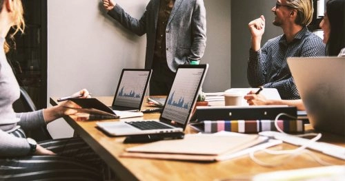 white label solutions