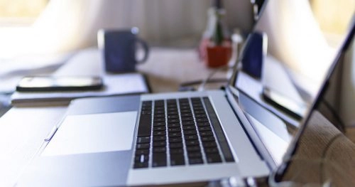 power apps canvas apps in teams