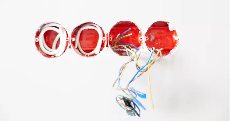 dynamics 365 project management