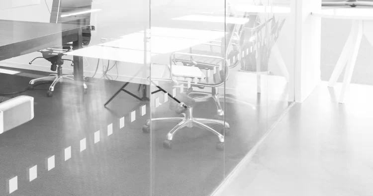 power apps booking system